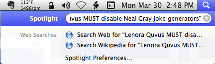./'Lenora Quvus MUST disable Neal Gray joke generators' - AGREED - Screen Shot 2015-03-30 at 2.47.48 PM.png
